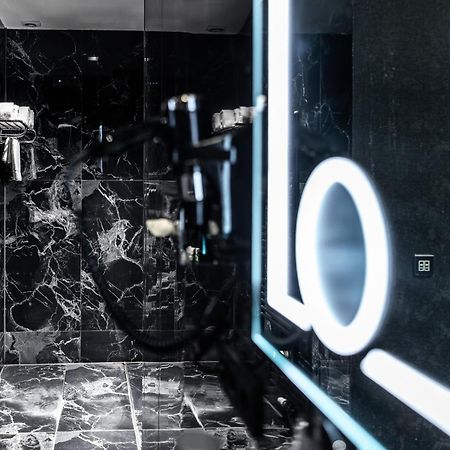 Black Hotels Koeln Luaran gambar