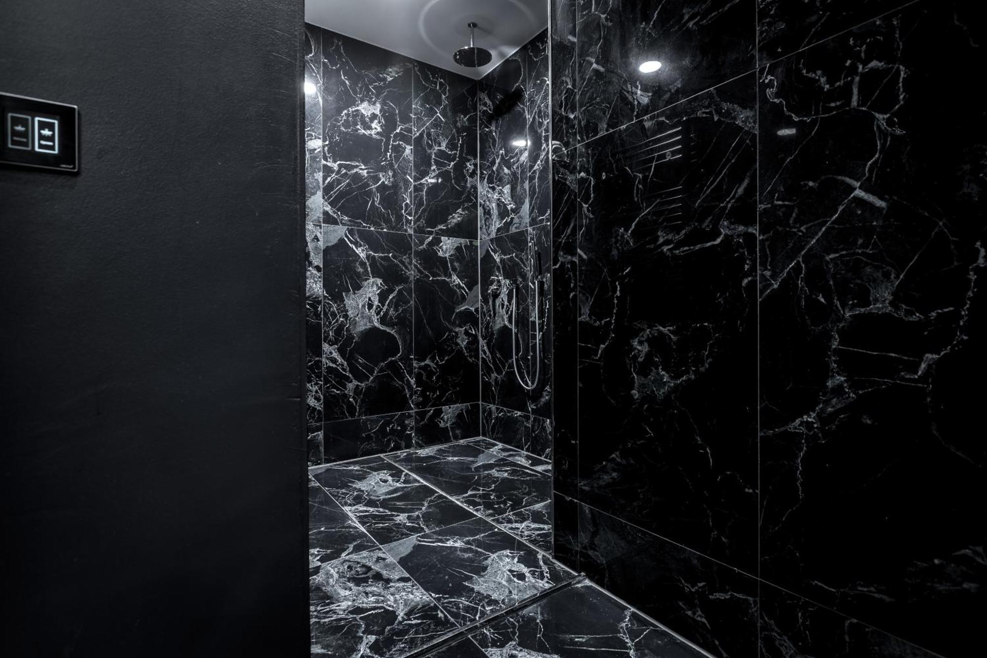 Black Hotels Koeln Luaran gambar