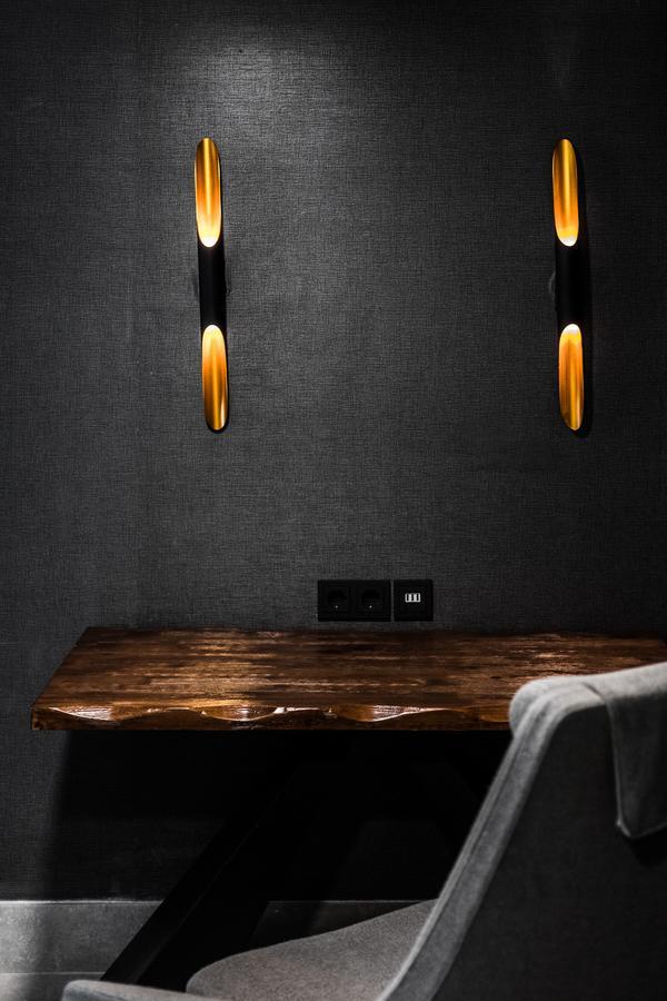 Black Hotels Koeln Luaran gambar