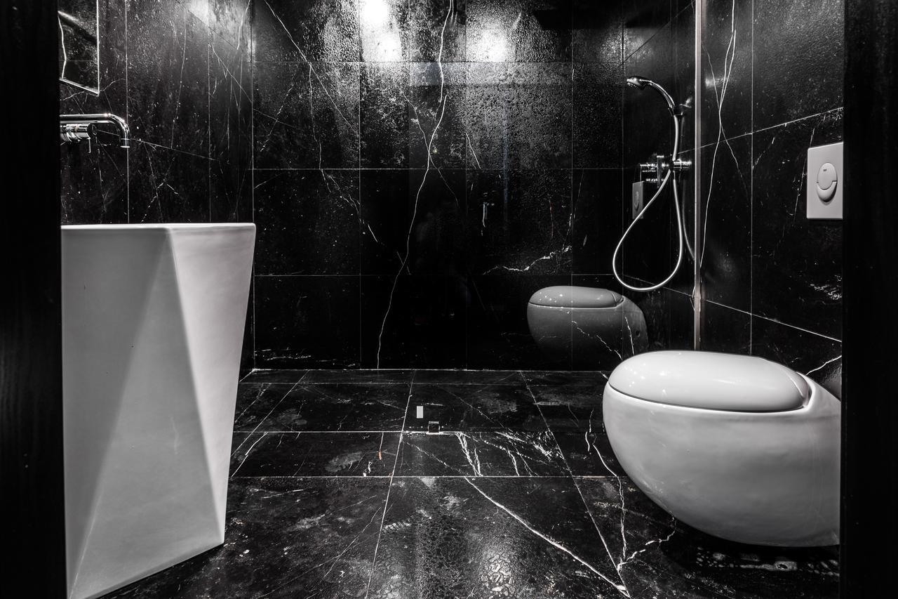 Black Hotels Koeln Luaran gambar