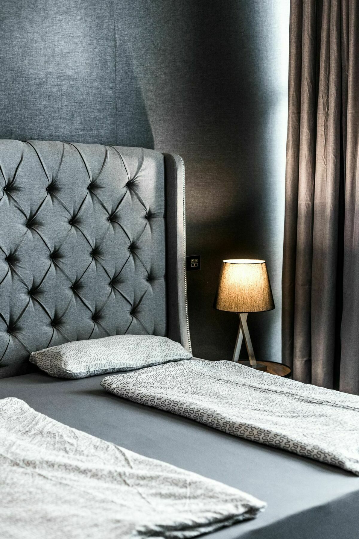 Black Hotels Koeln Luaran gambar