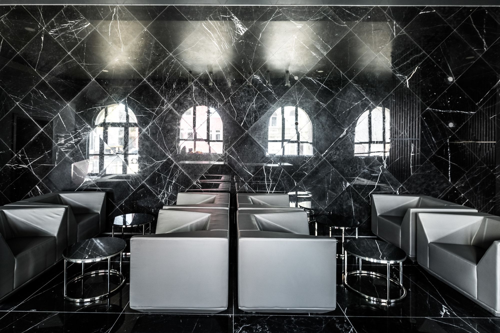 Black Hotels Koeln Luaran gambar
